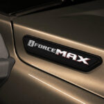 تويوتا-تاكوما-المربع-نت-3-2