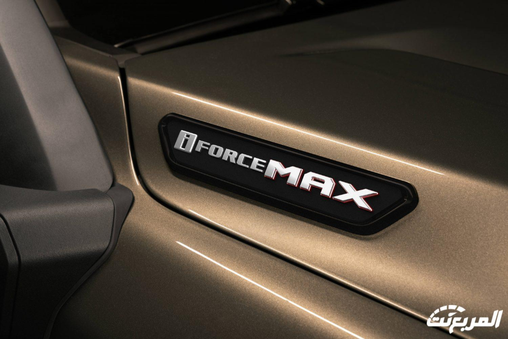 تويوتا-تاكوما-المربع-نت-3-2