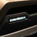 تويوتا-تاكوما-المربع-نت-30