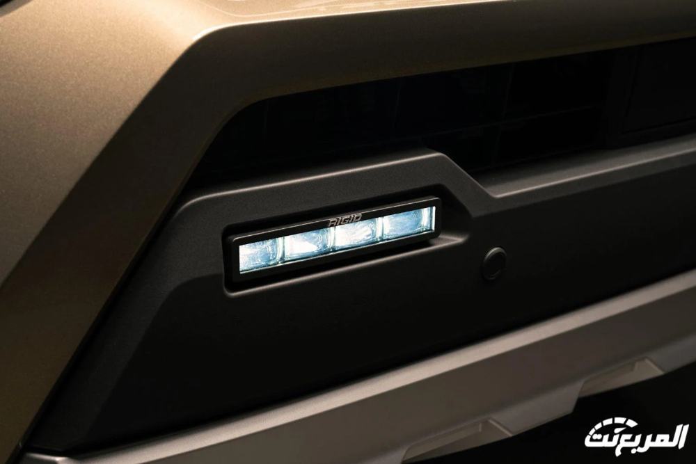 تويوتا-تاكوما-المربع-نت-30