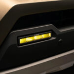 تويوتا-تاكوما-المربع-نت-31