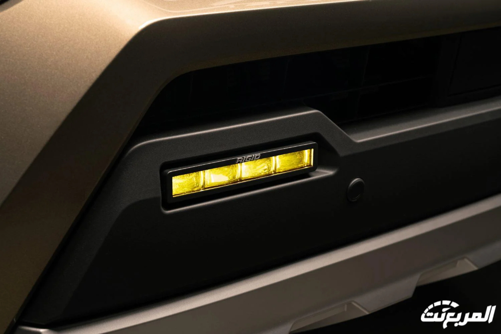 تويوتا-تاكوما-المربع-نت-31