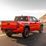 تويوتا-تاكوما-المربع-نت-32