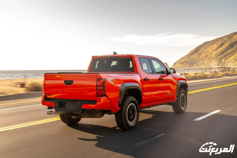 تويوتا-تاكوما-المربع-نت-32