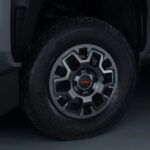 تويوتا-تاكوما-المربع-نت-33