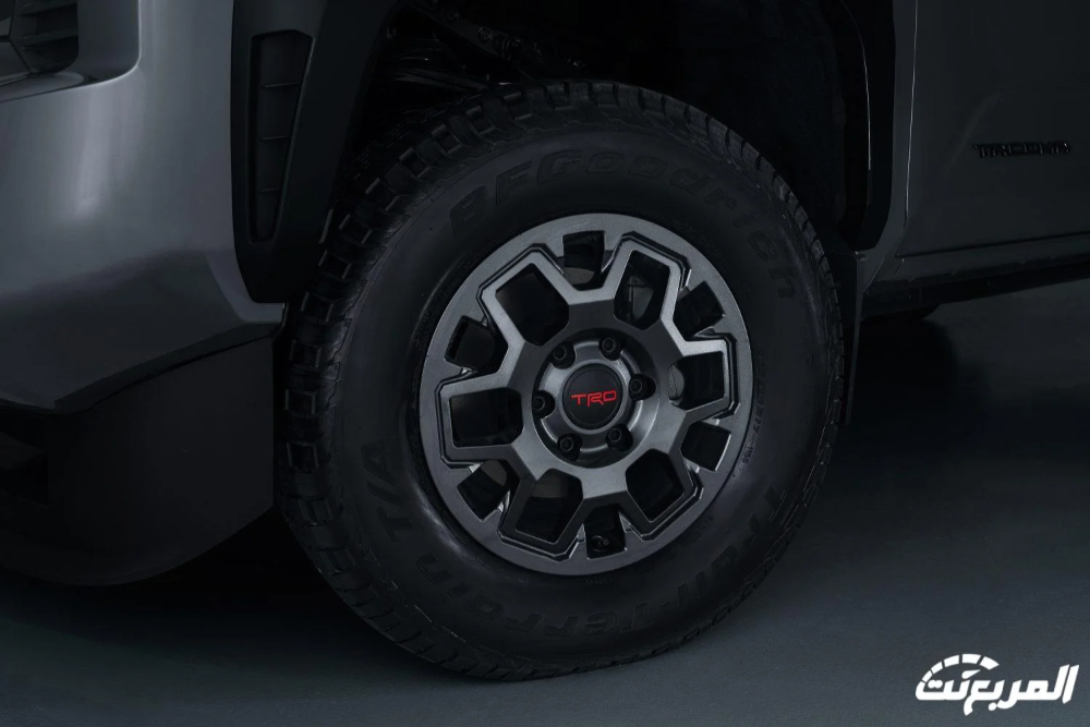 تويوتا-تاكوما-المربع-نت-33