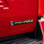 تويوتا-تاكوما-المربع-نت-34