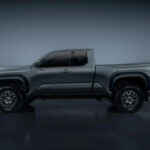 تويوتا-تاكوما-المربع-نت-35