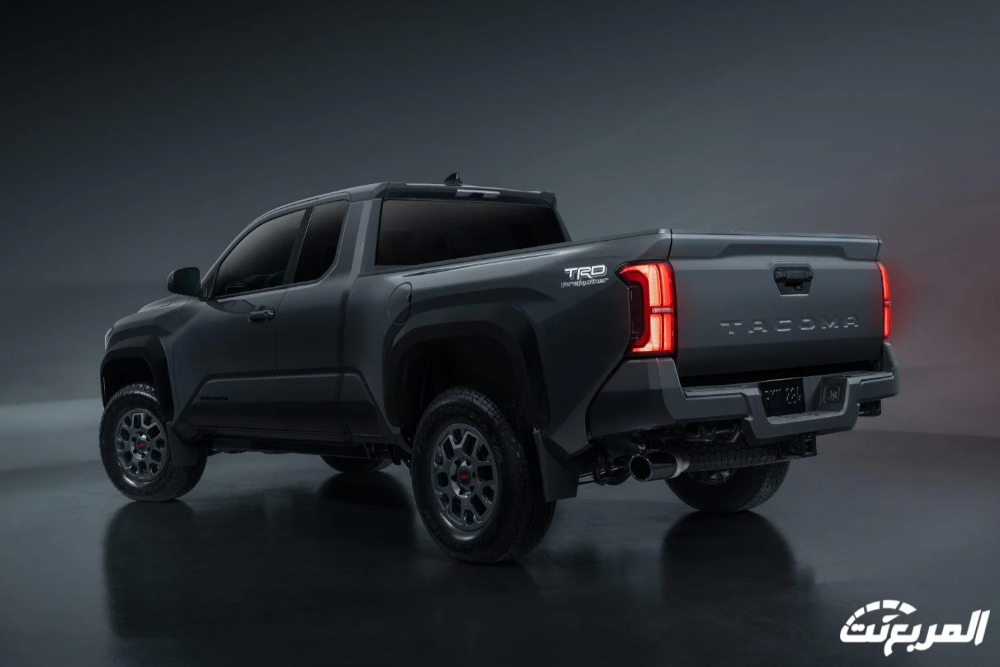 تويوتا-تاكوما-المربع-نت-36