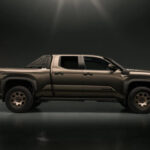 تويوتا-تاكوما-المربع-نت-37