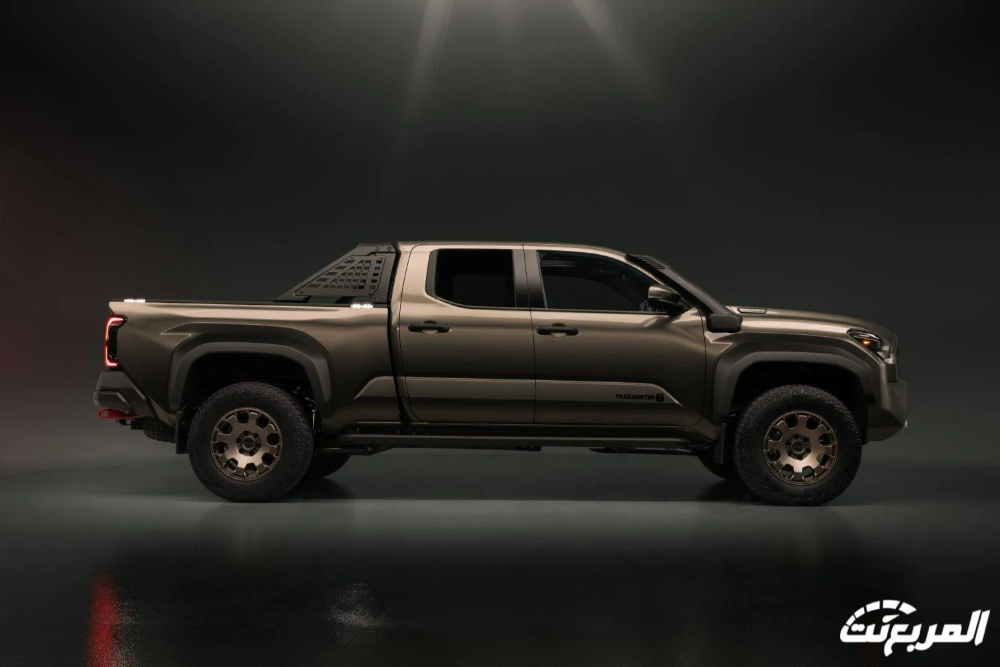 تويوتا-تاكوما-المربع-نت-37