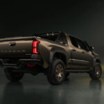 تويوتا-تاكوما-المربع-نت-38