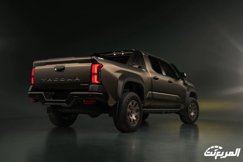 تويوتا-تاكوما-المربع-نت-38