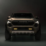 تويوتا-تاكوما-المربع-نت-39
