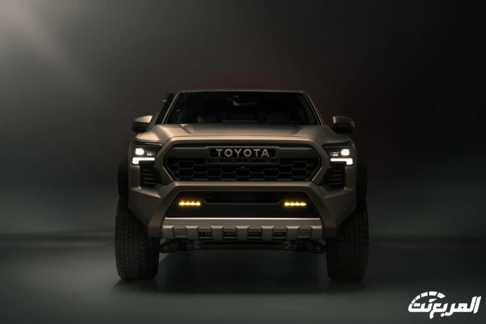 تويوتا-تاكوما-المربع-نت-39