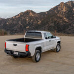 تويوتا-تاكوما-المربع-نت-4