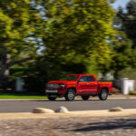 تويوتا-تاكوما-المربع-نت-4-1