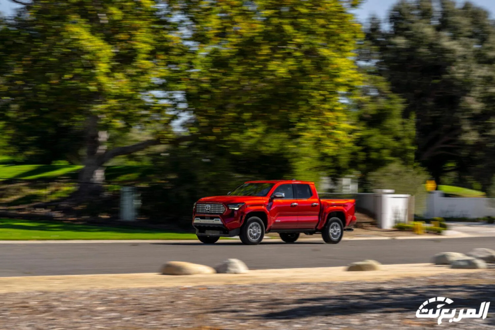 تويوتا-تاكوما-المربع-نت-4-1