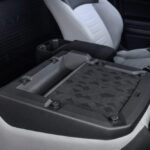 تويوتا-تاكوما-المربع-نت-4-2