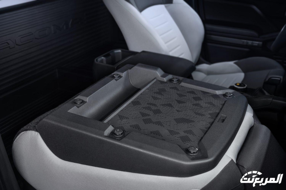 تويوتا-تاكوما-المربع-نت-4-2