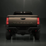 تويوتا-تاكوما-المربع-نت-40