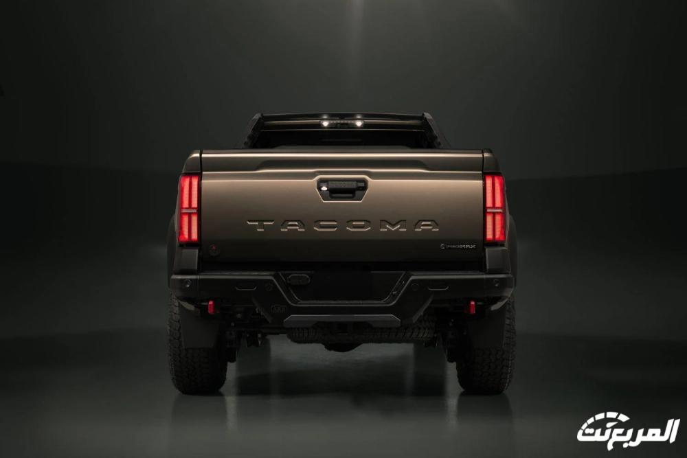 تويوتا-تاكوما-المربع-نت-40