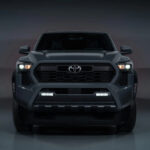 تويوتا-تاكوما-المربع-نت-41