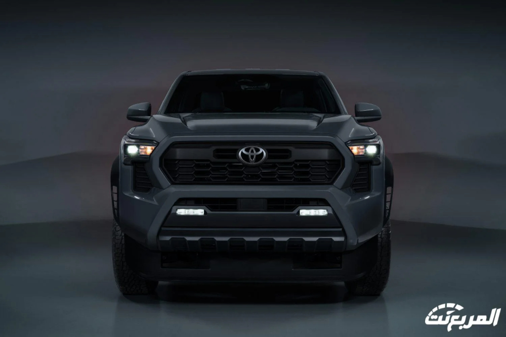 تويوتا-تاكوما-المربع-نت-41