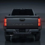 تويوتا-تاكوما-المربع-نت-42