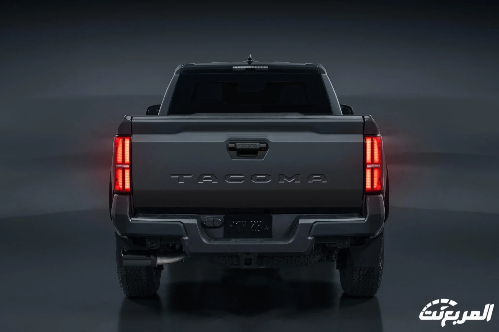 تويوتا-تاكوما-المربع-نت-42