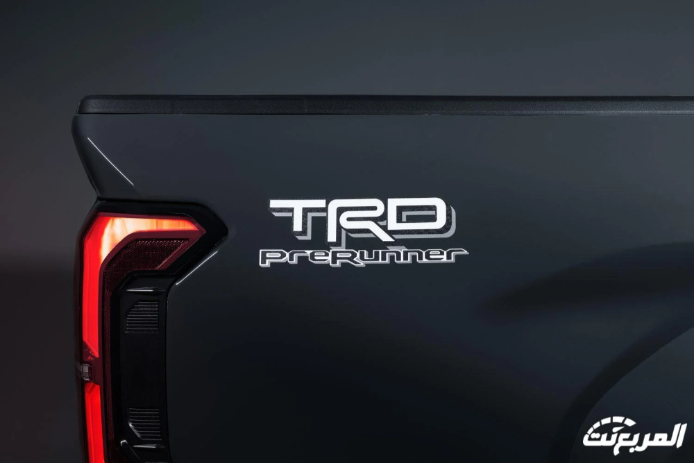 تويوتا-تاكوما-المربع-نت-43