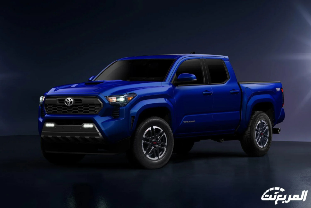 تويوتا-تاكوما-المربع-نت-44