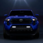 تويوتا-تاكوما-المربع-نت-45