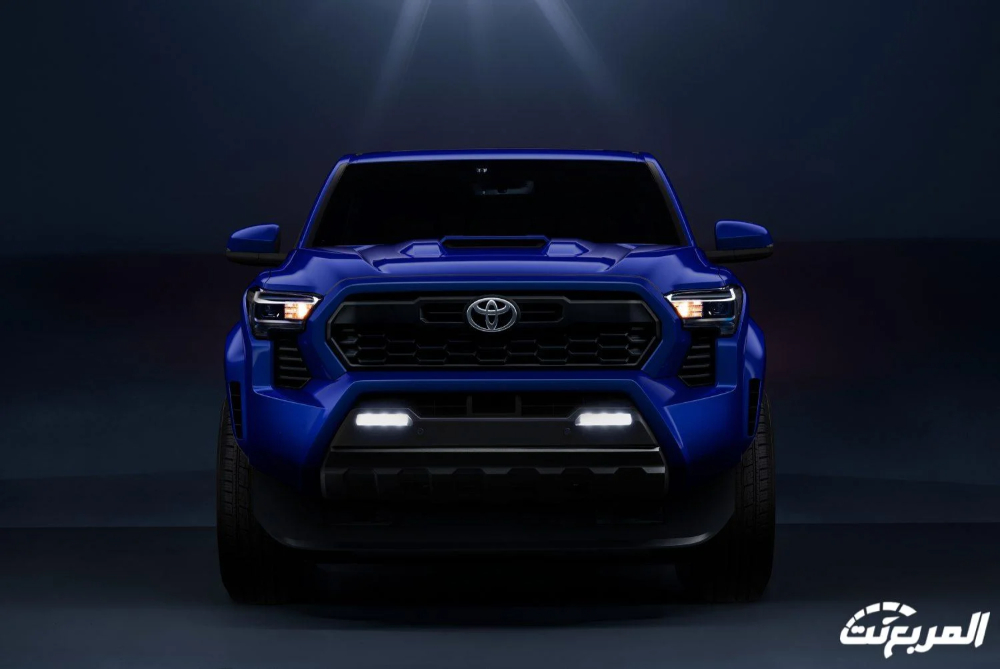 تويوتا-تاكوما-المربع-نت-45
