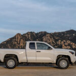 تويوتا-تاكوما-المربع-نت-5-1