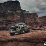 تويوتا-تاكوما-المربع-نت-5-2