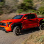 تويوتا-تاكوما-المربع-نت-6-1