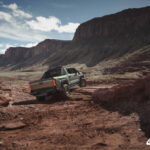 تويوتا-تاكوما-المربع-نت-6-2