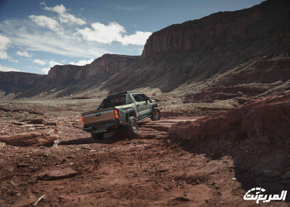 تويوتا-تاكوما-المربع-نت-6-2