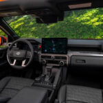 تويوتا-تاكوما-المربع-نت-7