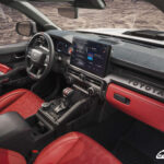 تويوتا-تاكوما-المربع-نت-7-2