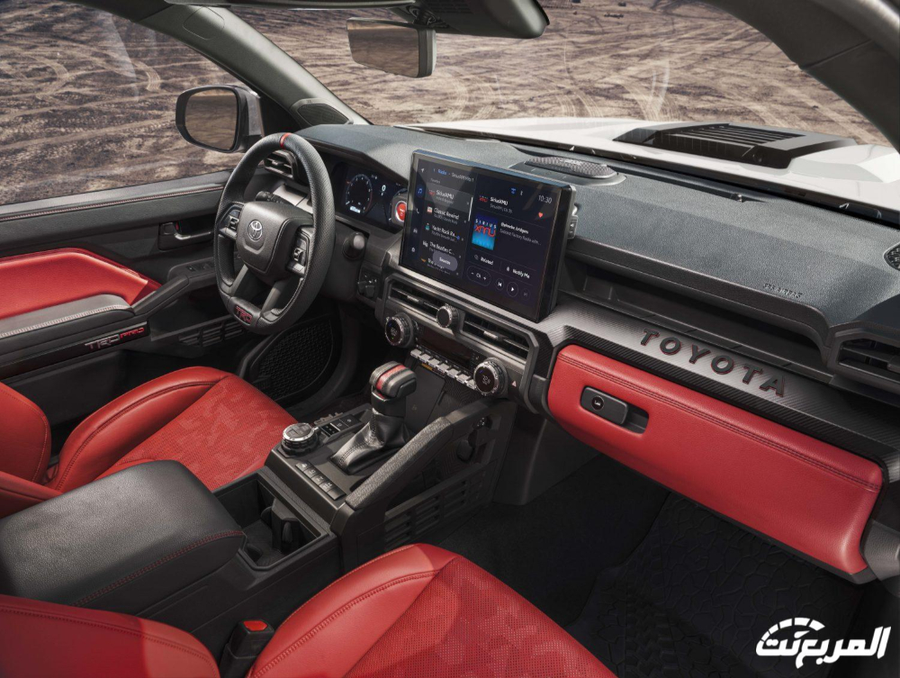 تويوتا-تاكوما-المربع-نت-7-2