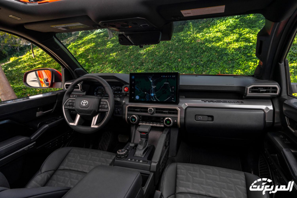 تويوتا-تاكوما-المربع-نت-7