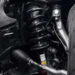 تويوتا-تاكوما-المربع-نت-8