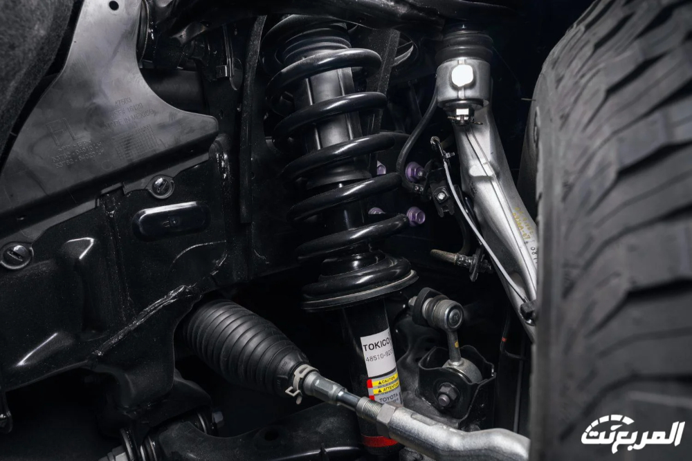 تويوتا-تاكوما-المربع-نت-8