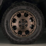 تويوتا-تاكوما-المربع-نت-9