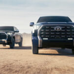 تويوتا-تندرا-المربع-نت-1