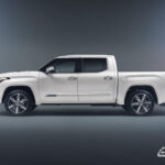 تويوتا-تندرا-المربع-نت-10