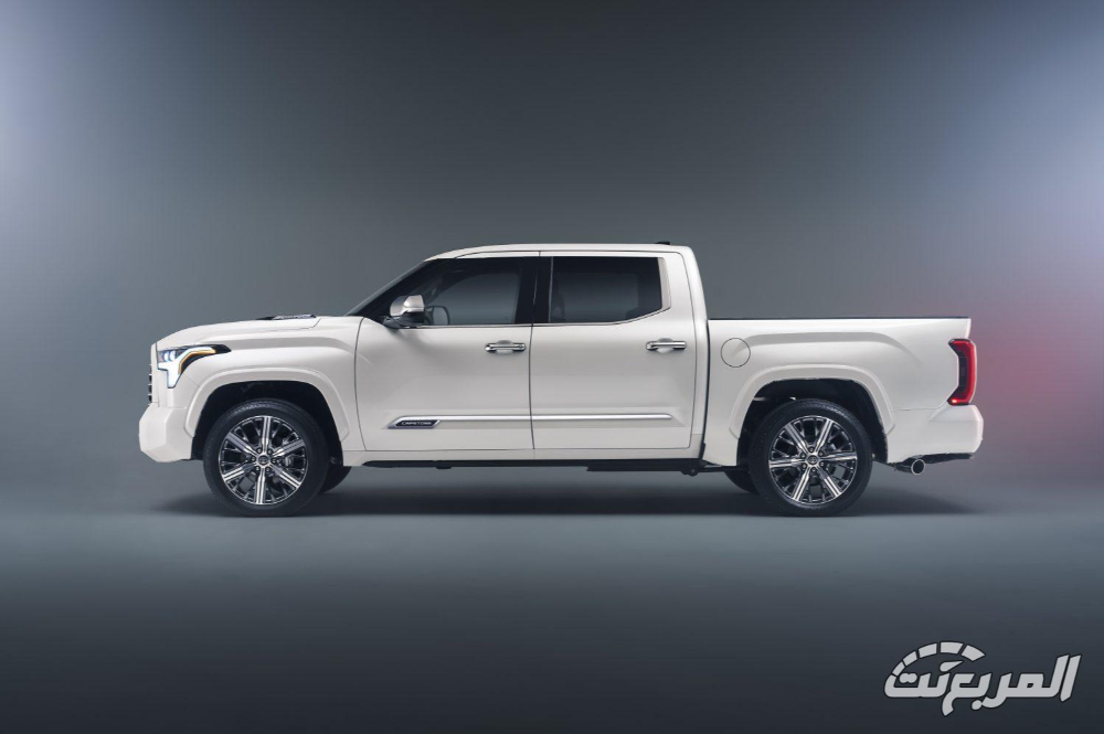 تويوتا-تندرا-المربع-نت-10