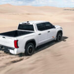 تويوتا-تندرا-المربع-نت-11